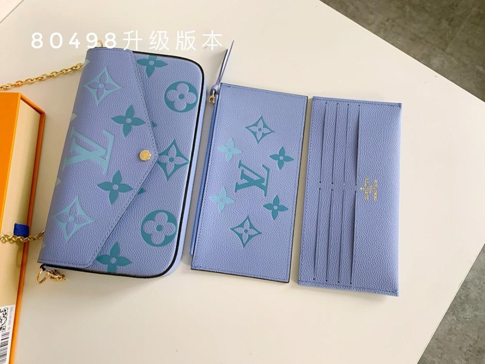 Italian-Inspired Luxury Leather Crossbody Bag