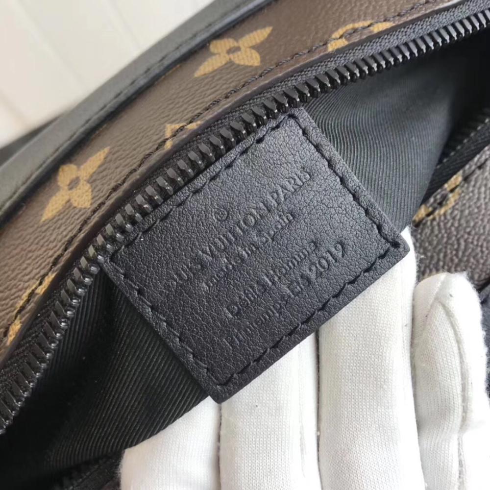 Luxury Top Handle Bag