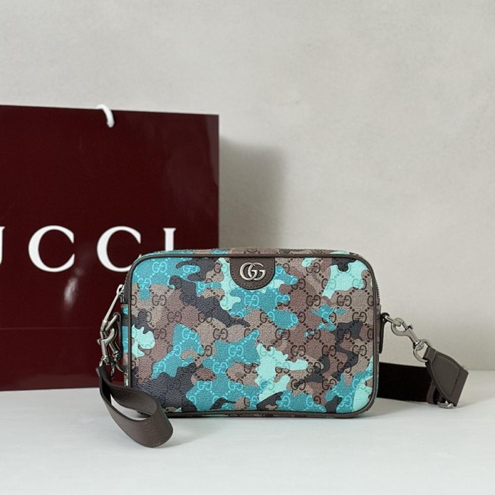Luxury Top Handle Bag
