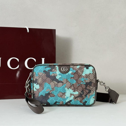 Luxury Top Handle Bag