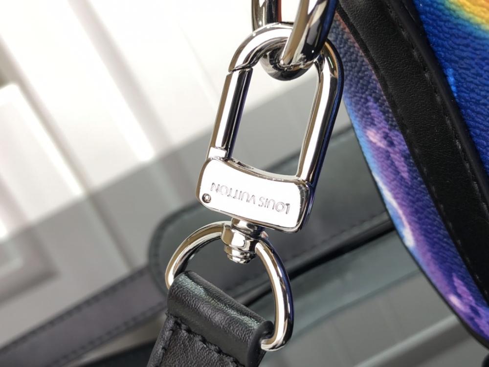 Travel Bag