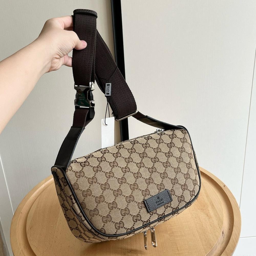 Elegant Stylish Nylon Bag – Special Edition