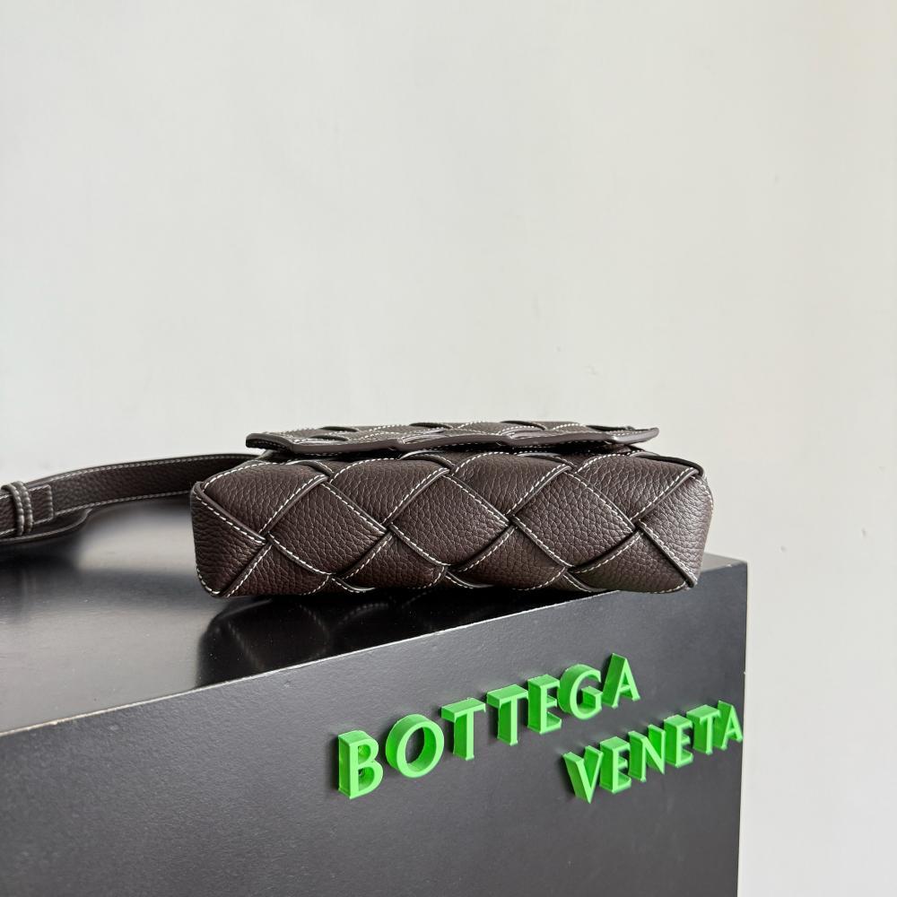 Luxury Top Handle Bag