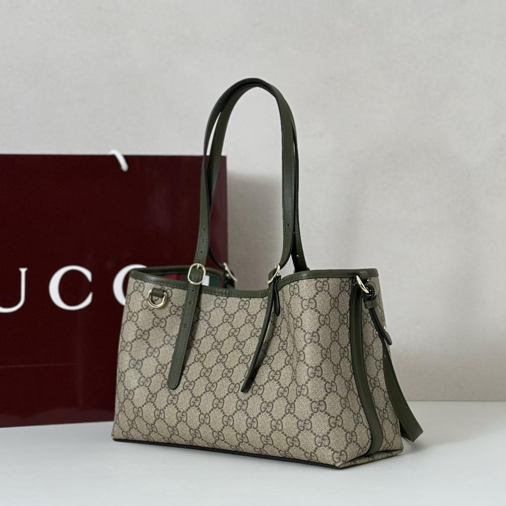 Premium Top Handle Bag