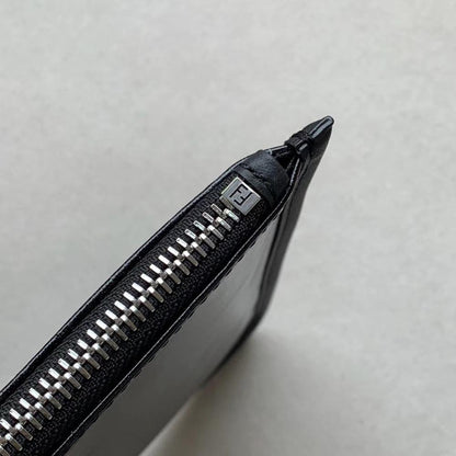 Luxury Wallet