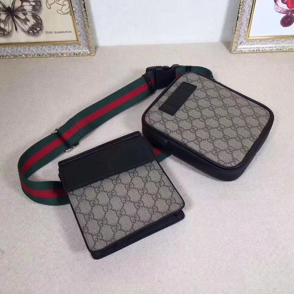 Modern Elegant Top Handle Bag