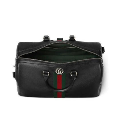 Stylish Crossbody Bag – Limited Edition