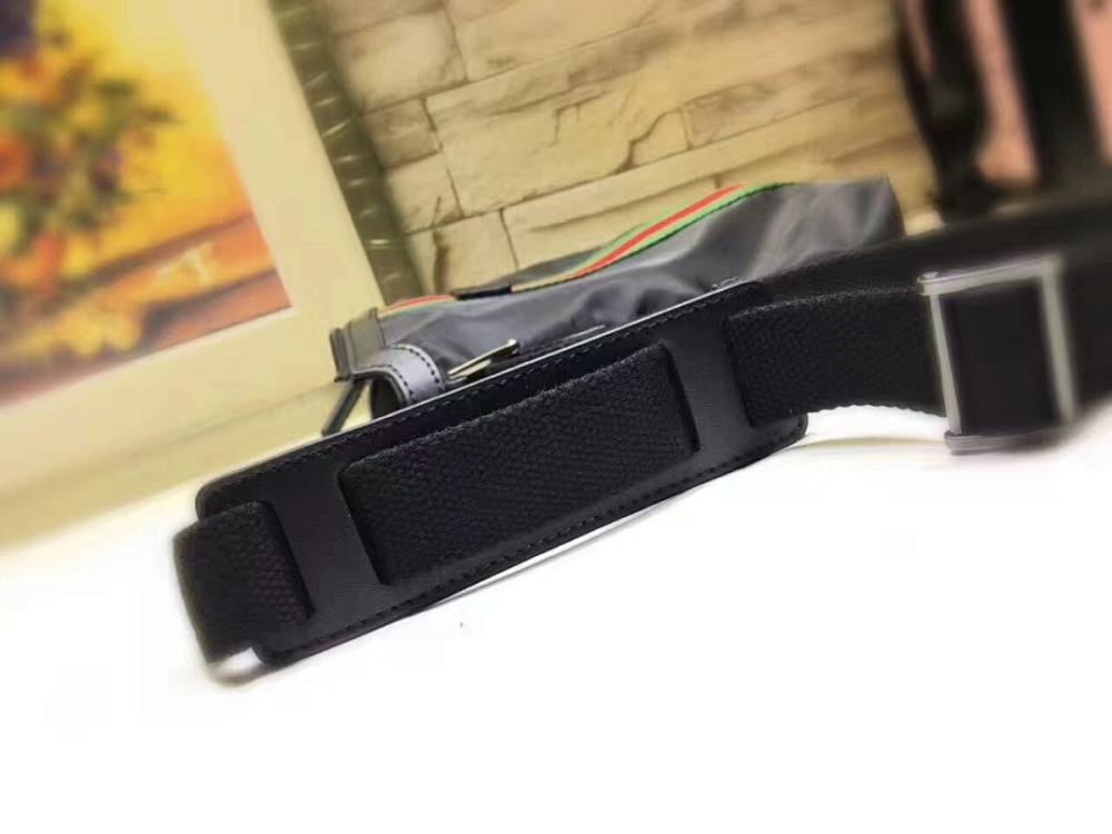 Stylish Shoulder Bag – Special Edition