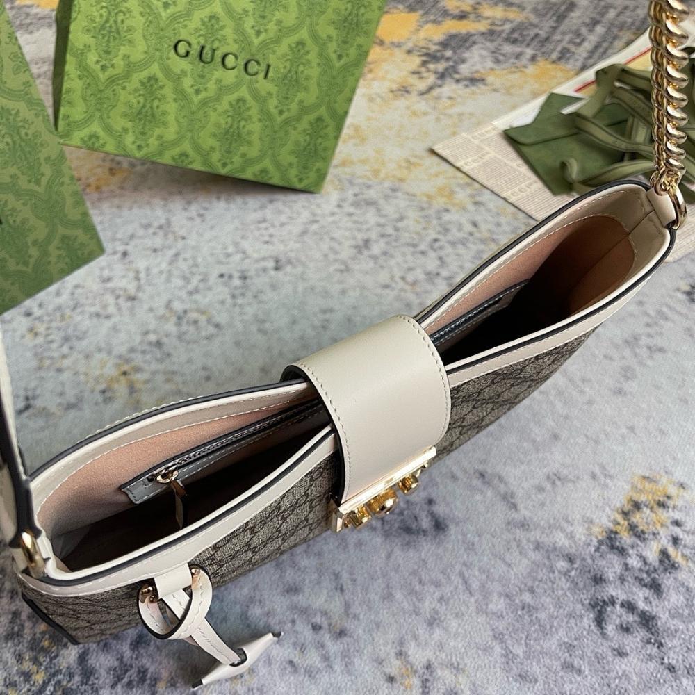Elegant Premium Shoulder Bag