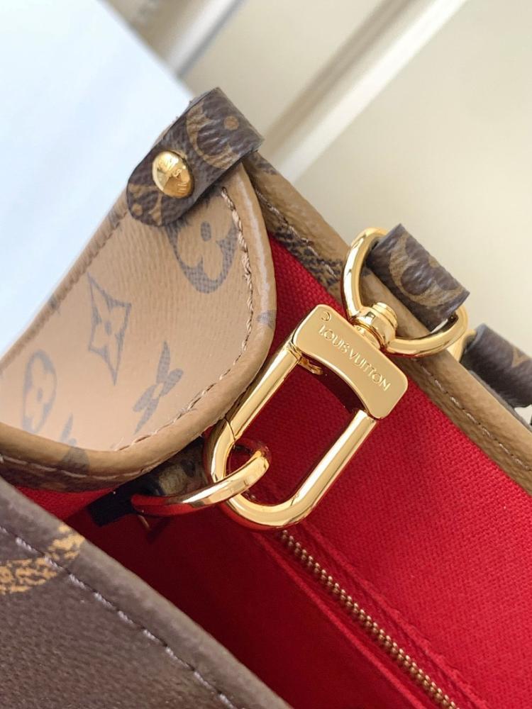 Luxury Stylish Jacquard Shoulder Bag