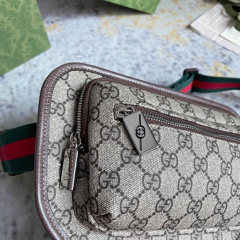 Stylish Top Handle Bag – Limited Edition