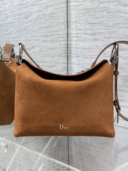Hobo Bag