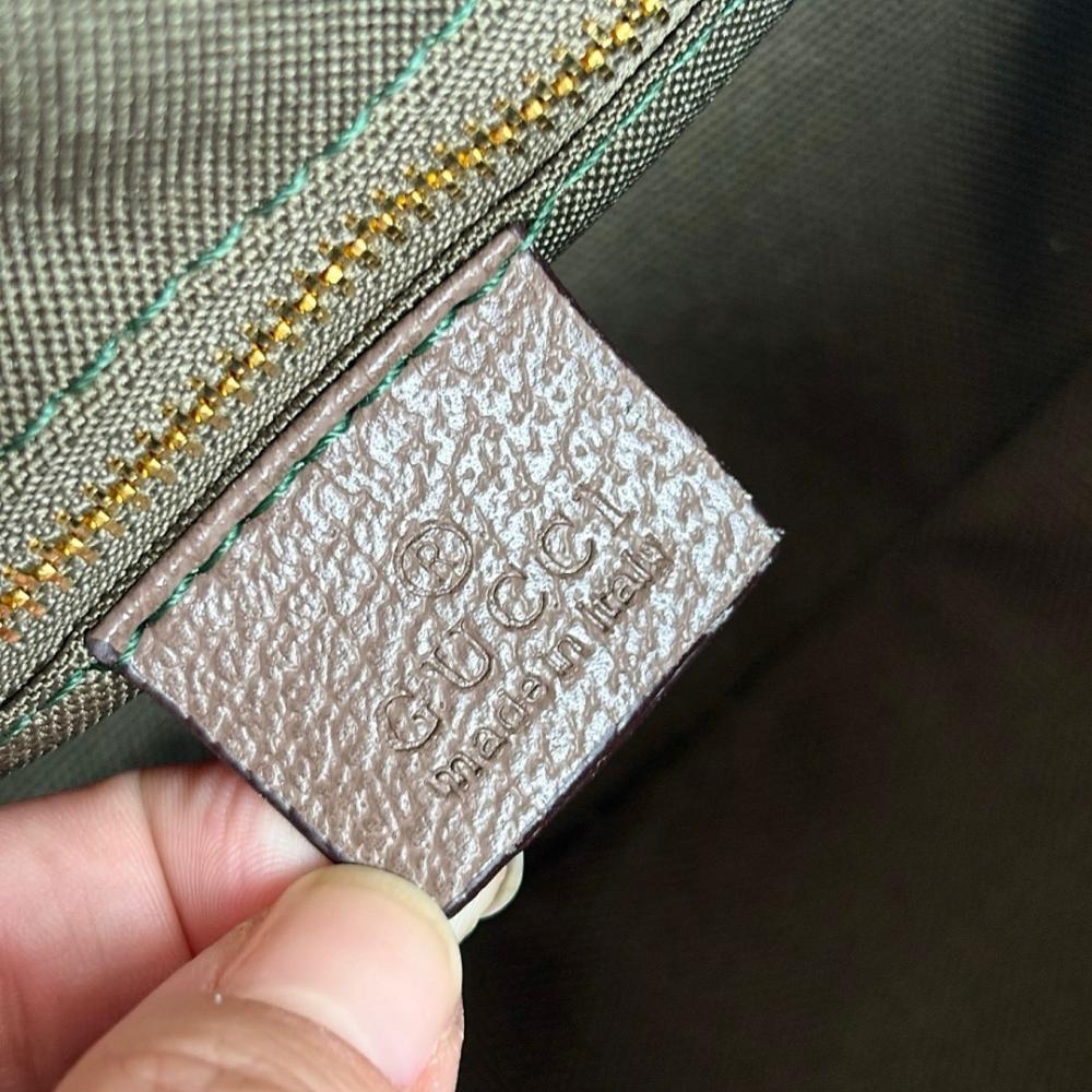 Luxury Stylish Top Handle Bag