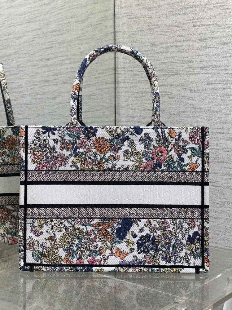 Luxury Leather Top Handle Bag