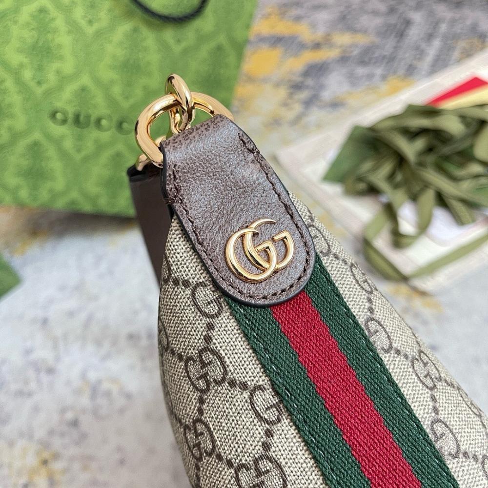 Classic Premium Top Handle Bag
