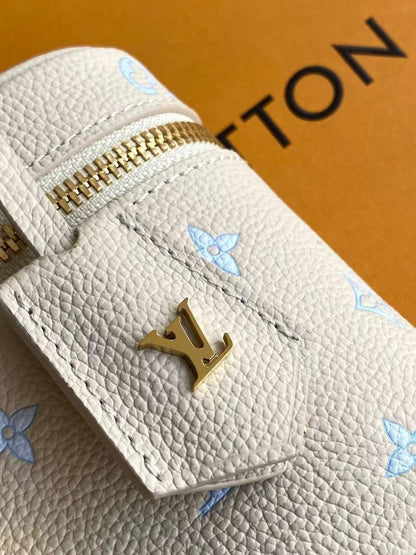 Elegant Wallet