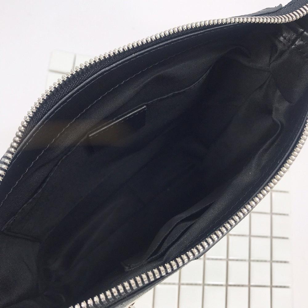Luxury Elegant Bag – Special Edition