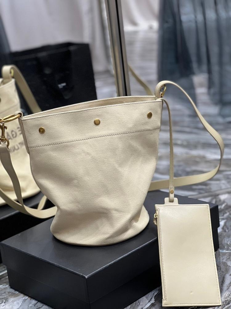 Stylish Refined Leather Shoulder Bag