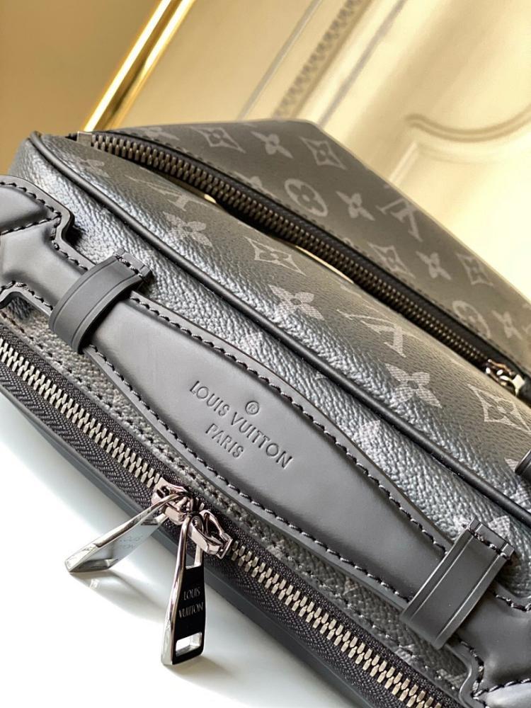Elegant Shoulder Bag – Special Edition