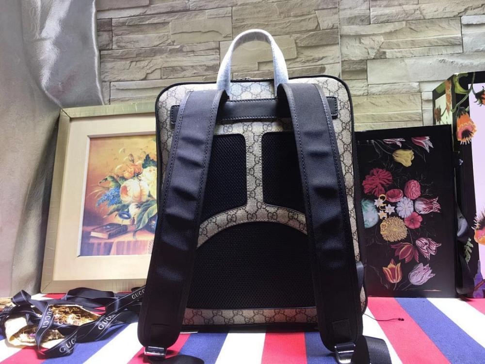 Stylish Refined Top Handle Bag