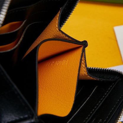 Stylish Refined Wallet