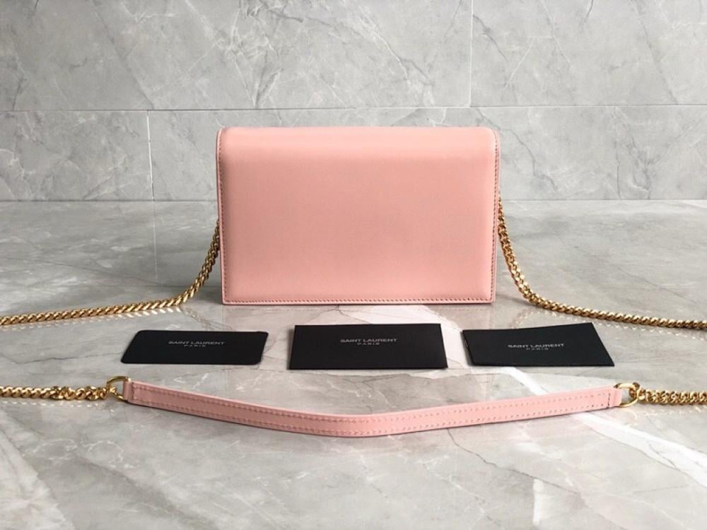 Elegant Leather Top Handle Bag – Limited Edition