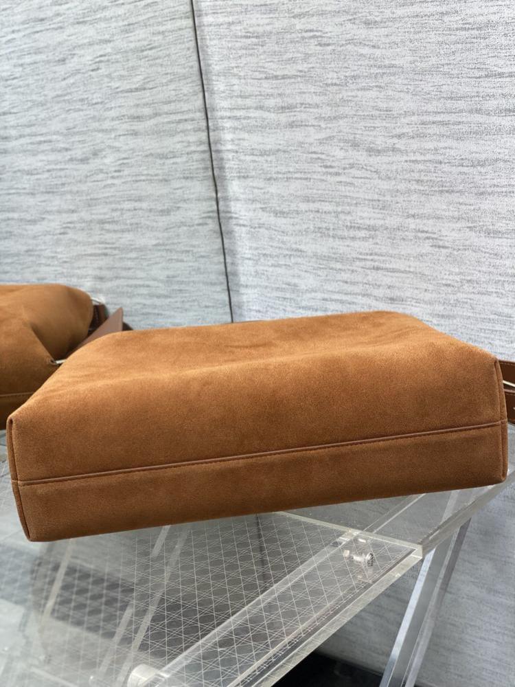 Hobo Bag