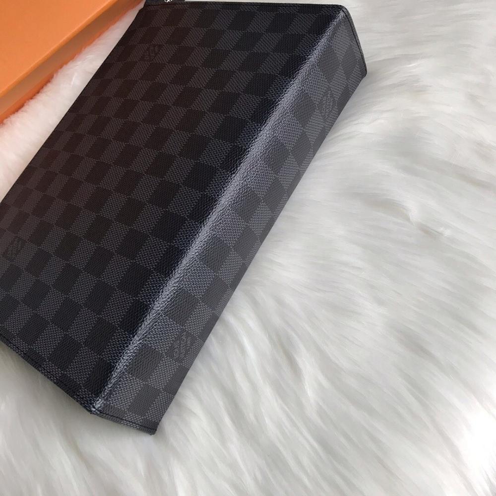 Modern Elegant Travel Bag