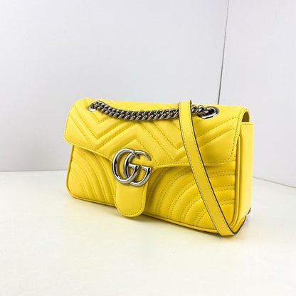 Modern Elegant Bag