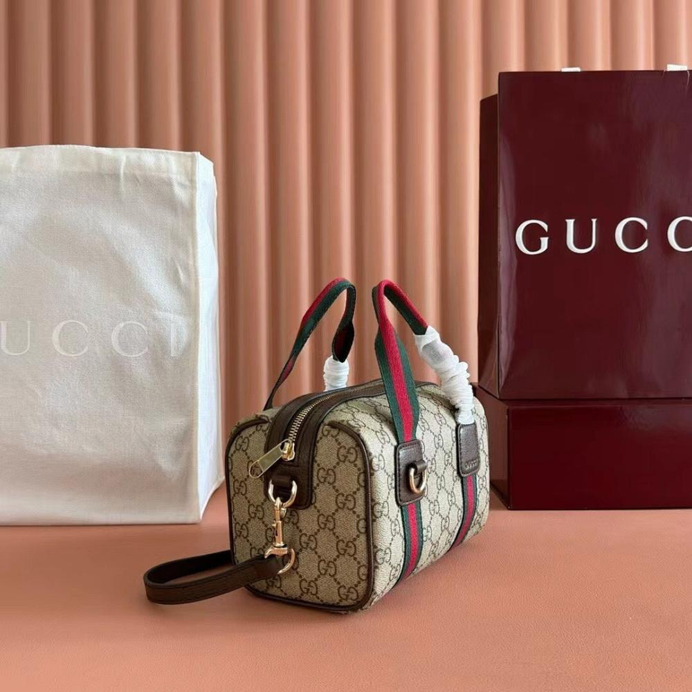 Elegant Stylish Top Handle Bag