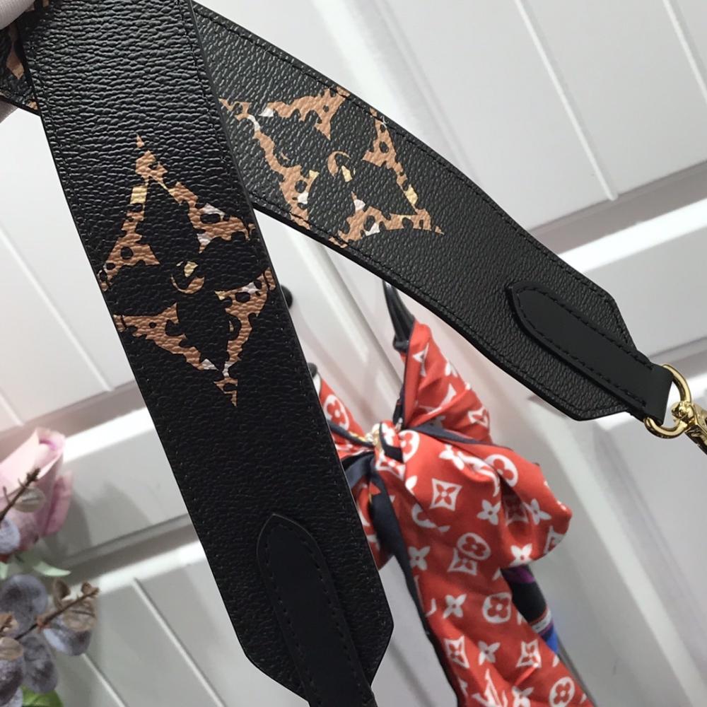 Luxury Top Handle Bag