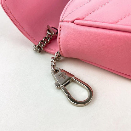 Stylish Top Handle Bag – Special Edition