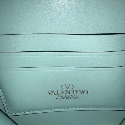 Stylish Refined Calfskin Shoulder Bag
