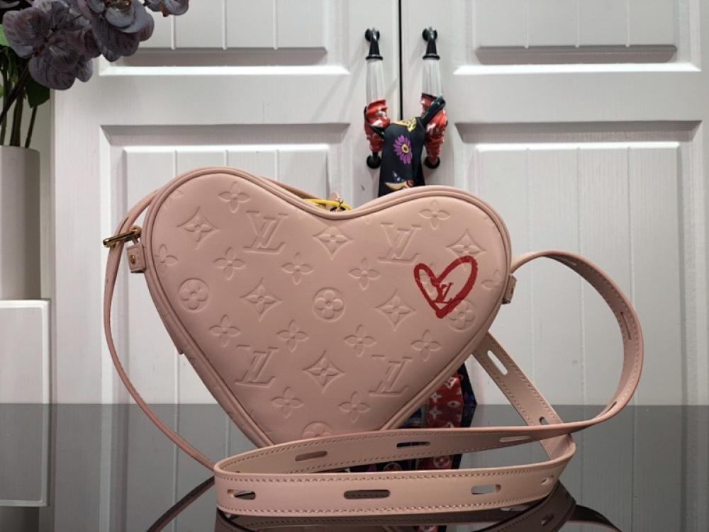 Elegant Top Handle Bag