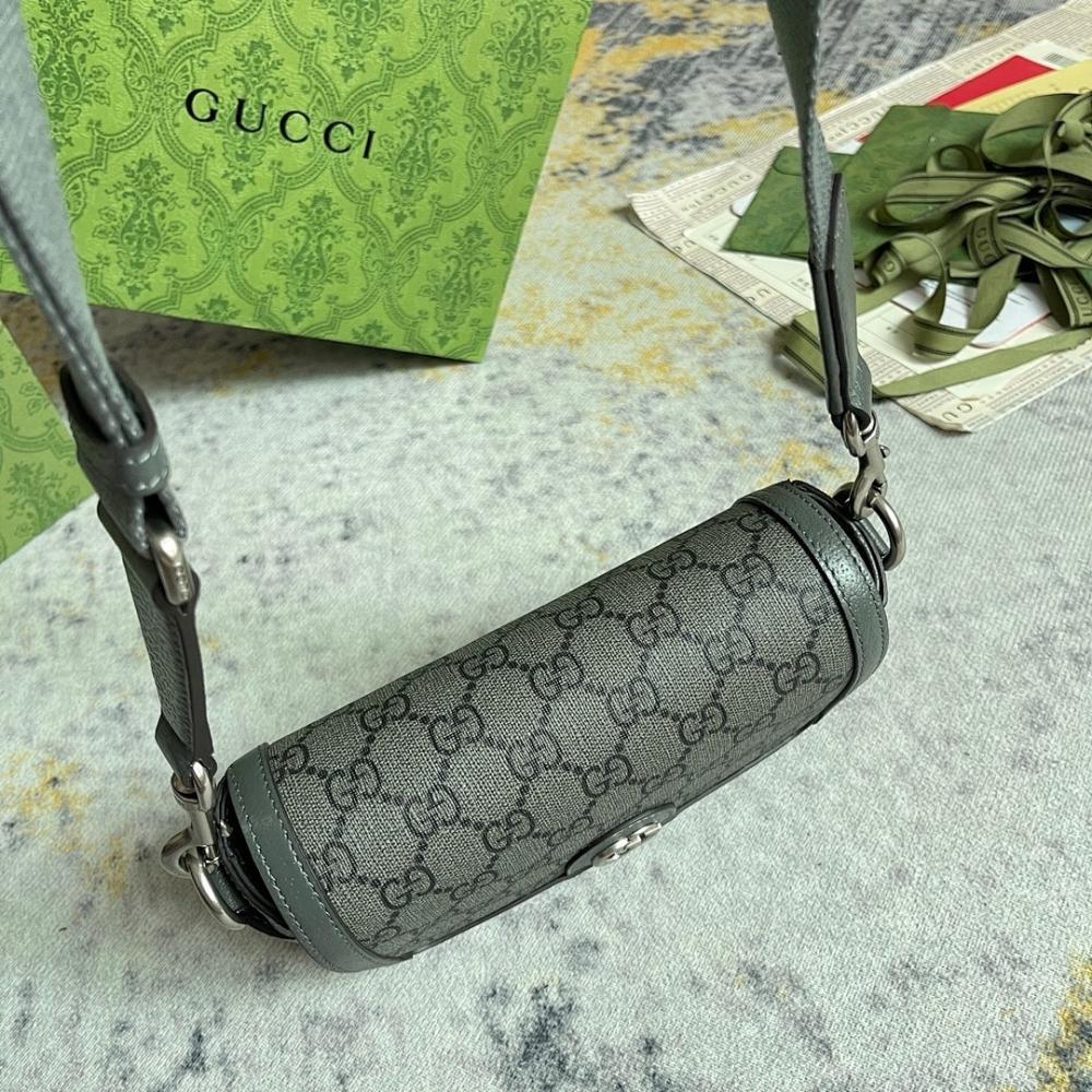 Modern Shoulder Bag