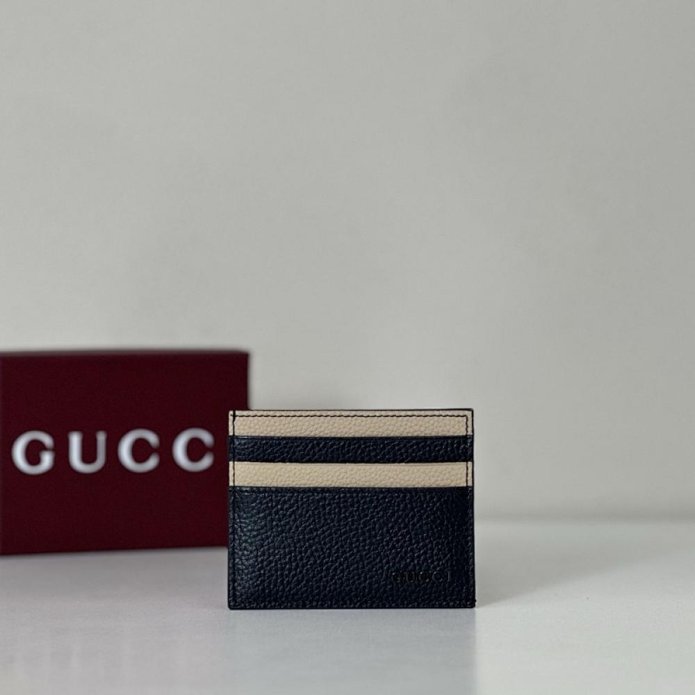 Elegant Wallet