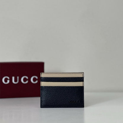 Elegant Wallet