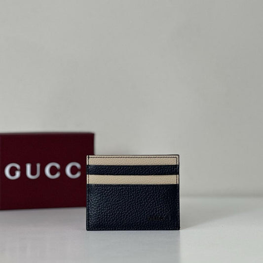 Elegant Wallet