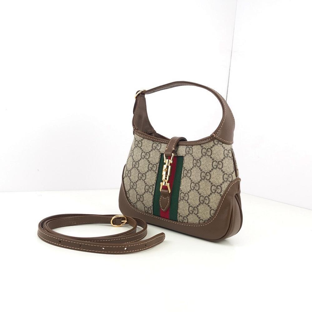Luxury Elegant Bag – Special Edition