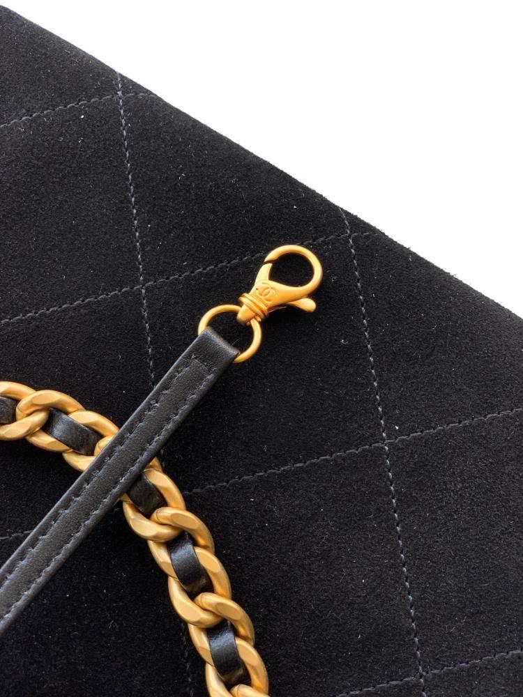 Hobo Bag