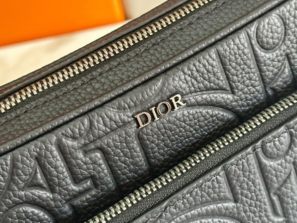 Luxury Refined Printed Bag