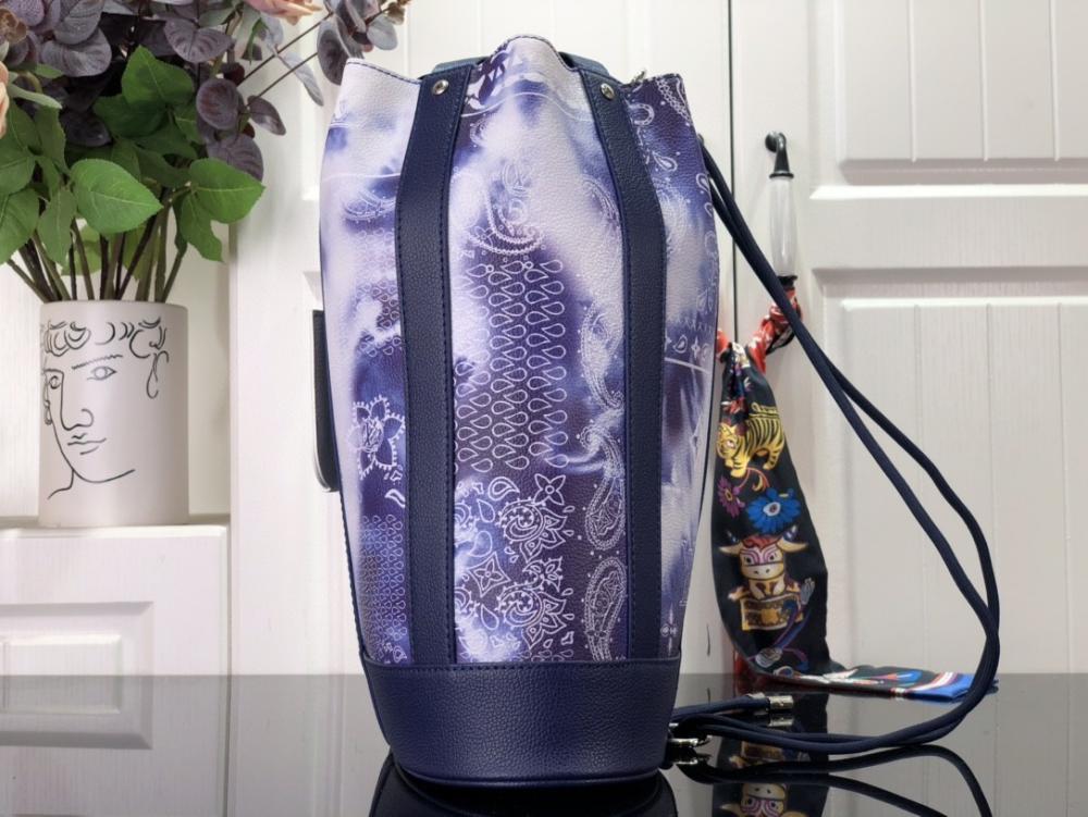 Practical Elegant Shoulder Bag