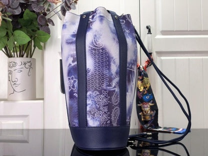 Practical Elegant Shoulder Bag