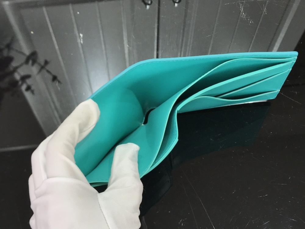 Alma Wallet