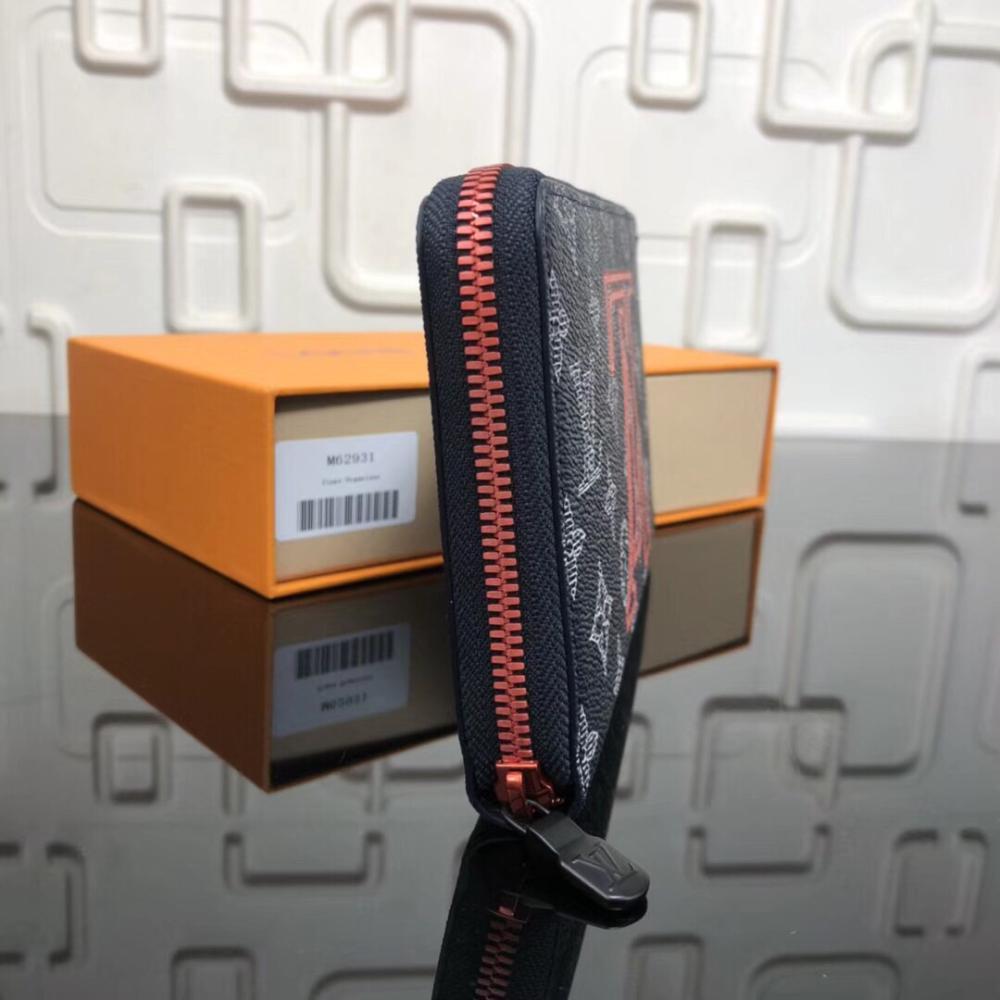 Elegant Wallet