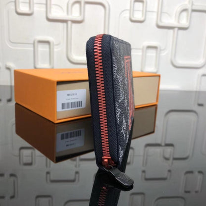 Elegant Wallet