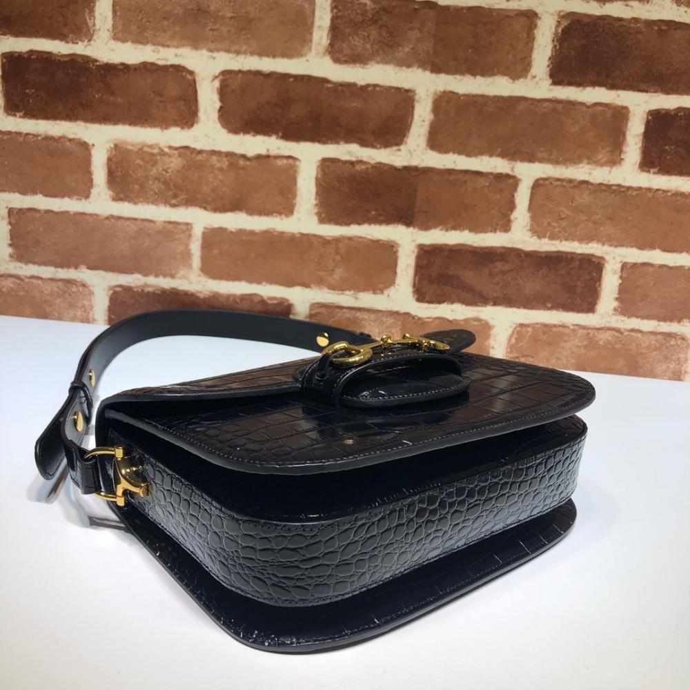Elegant Shoulder Bag