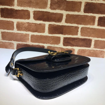 Elegant Shoulder Bag