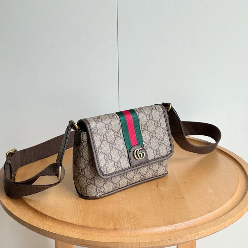 Modern Elegant Bag