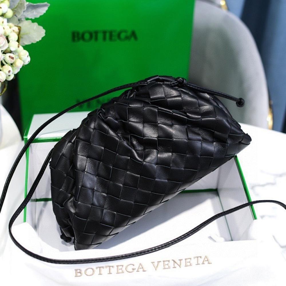Classic Top Handle Bag